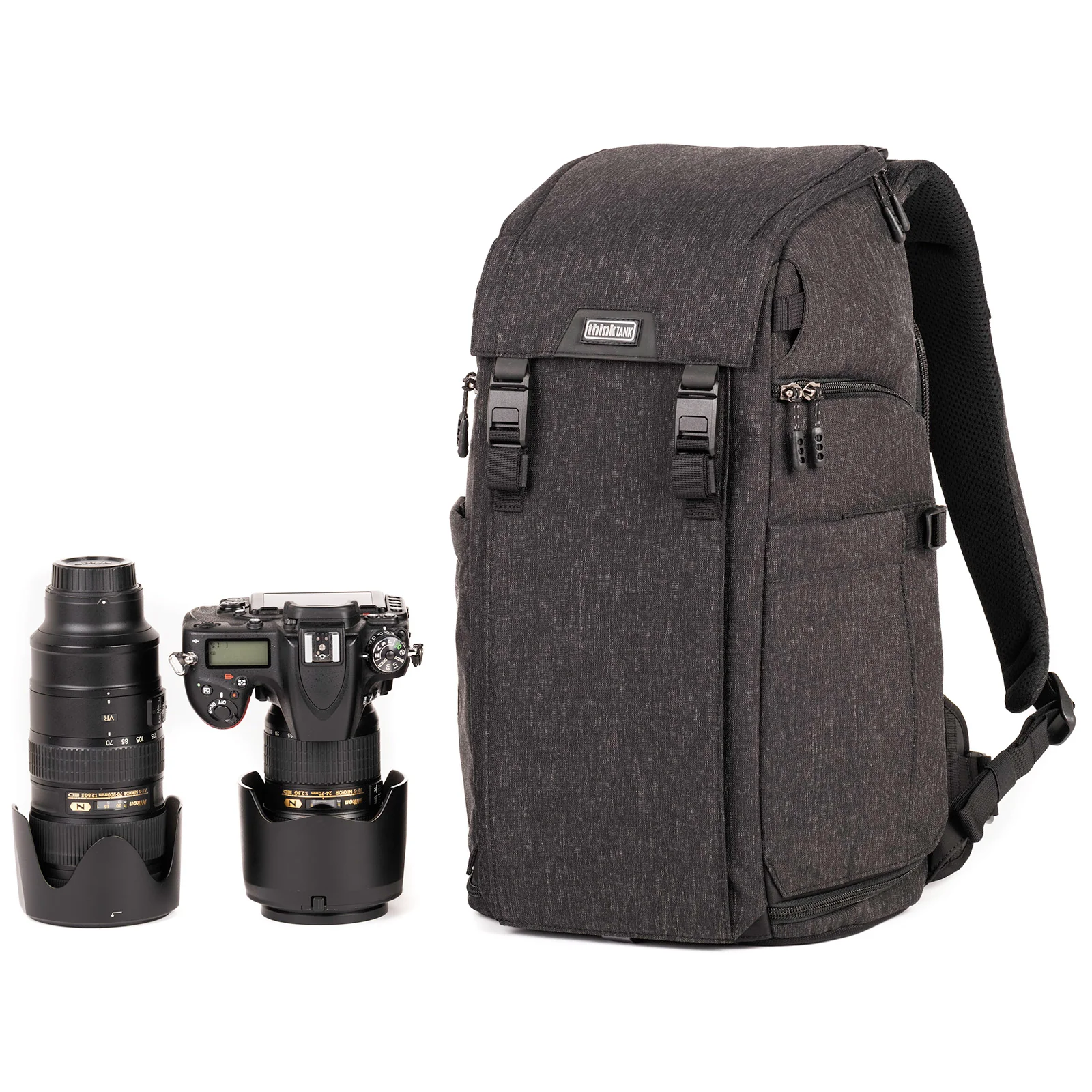 Urban Access® Backpack 13 - Image 4