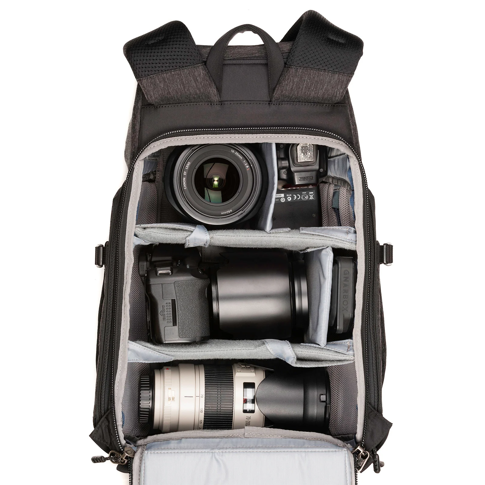Urban Access® Backpack 13 - Image 6