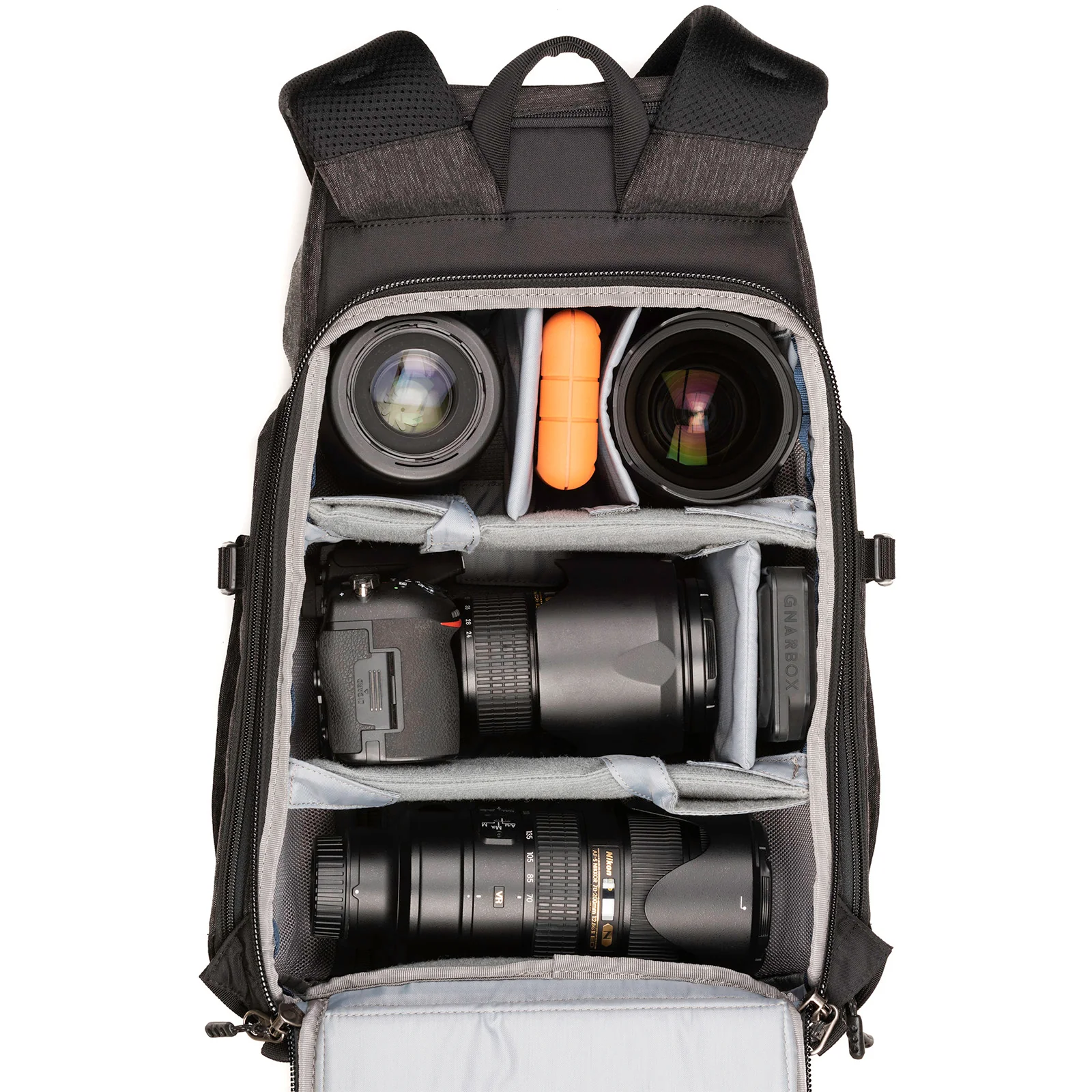 Urban Access® Backpack 13 - Image 7