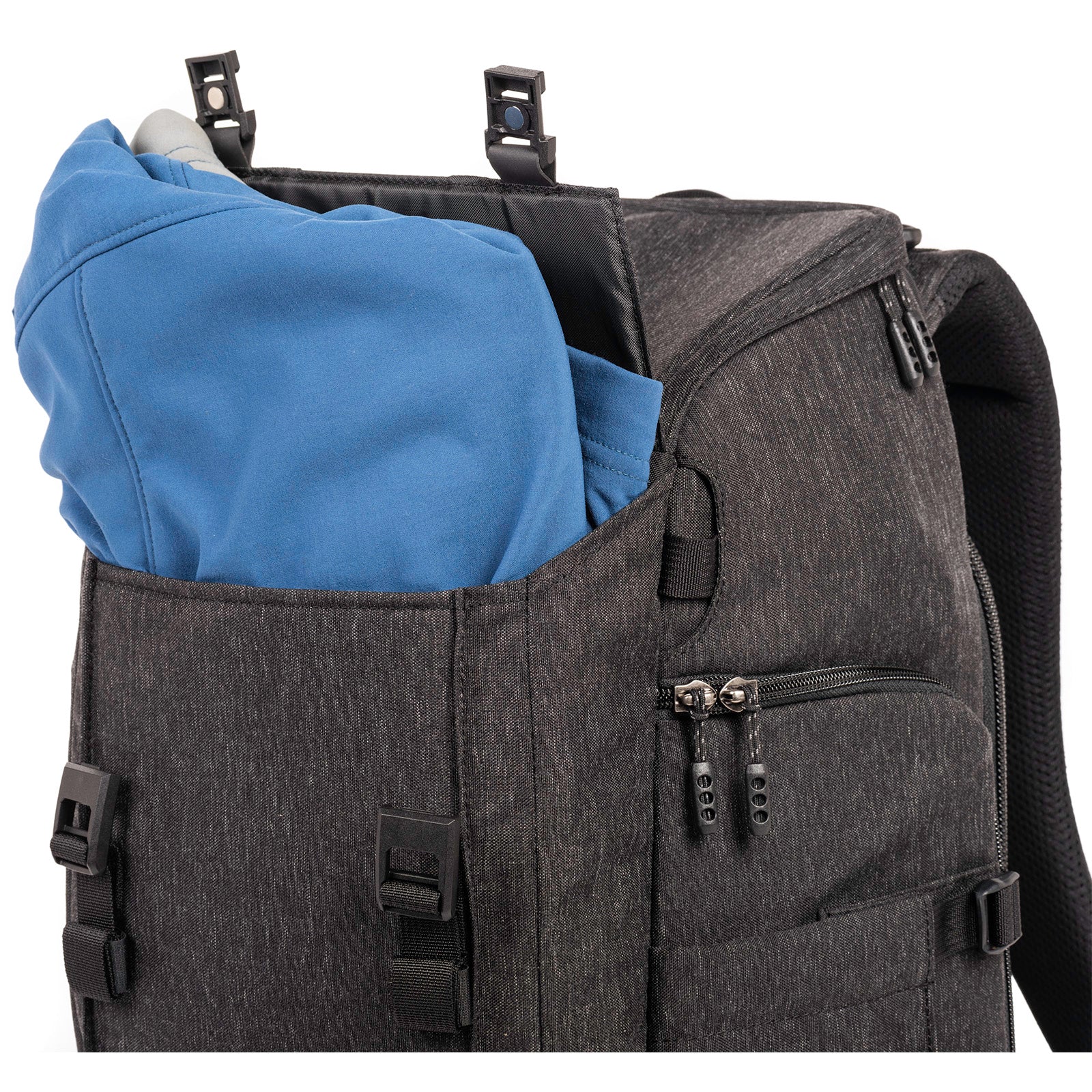 Urban Access® Backpack 15 - Image 19