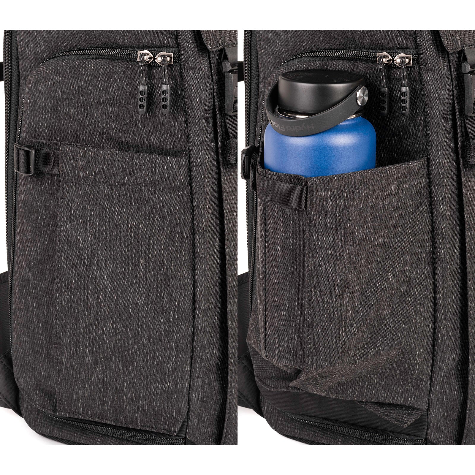 Urban Access® Backpack 15 - Image 26
