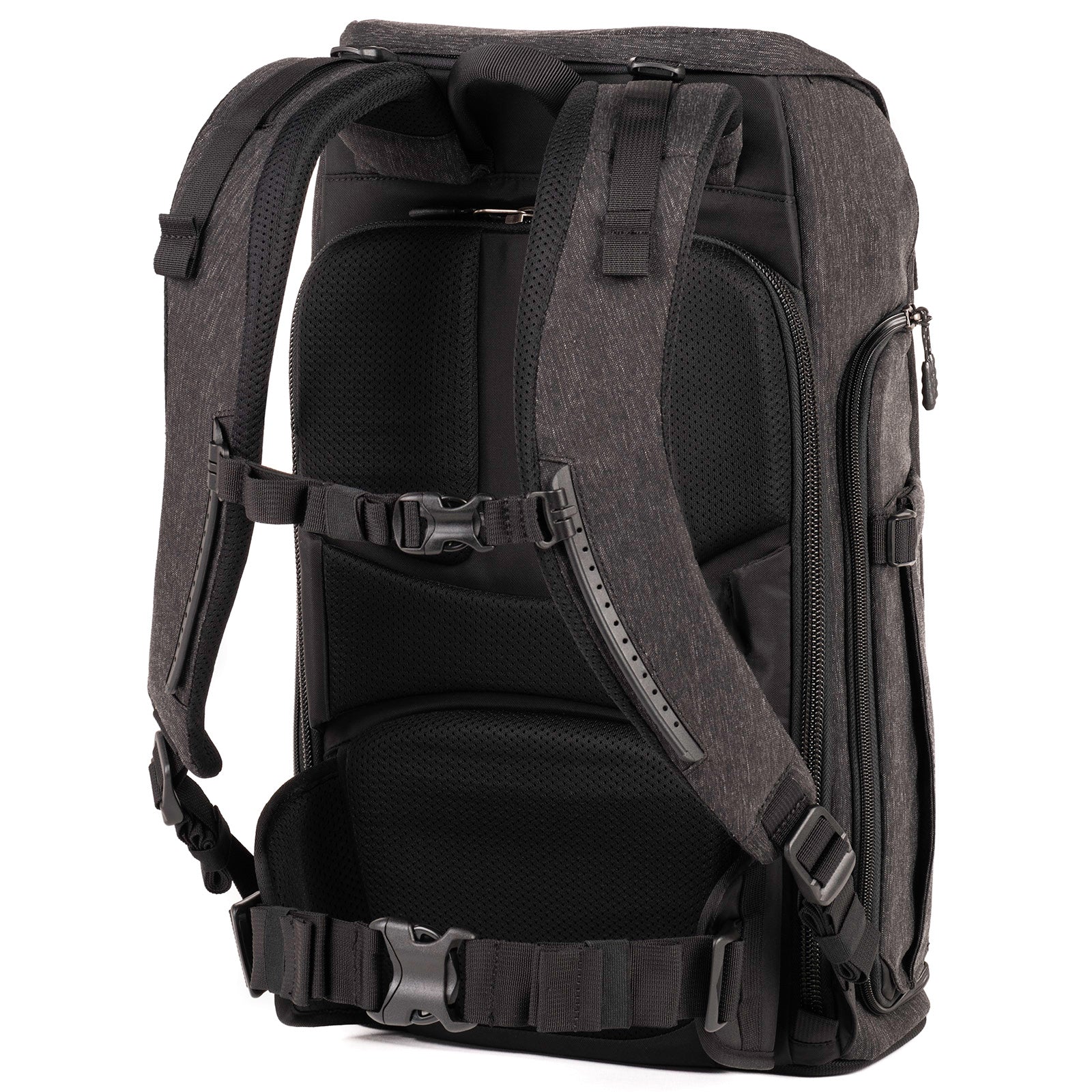 Urban Access® Backpack 15 - Image 27