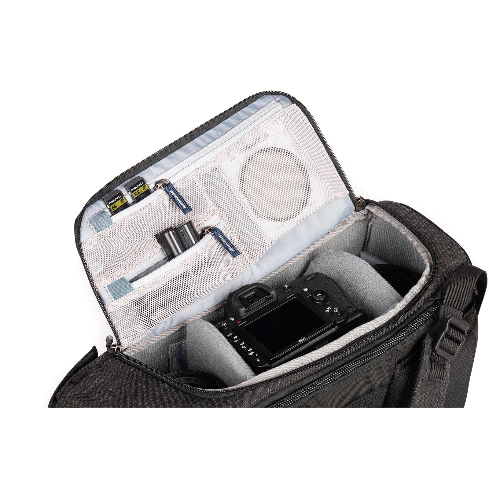 Urban Access® Backpack 15 - Image 30