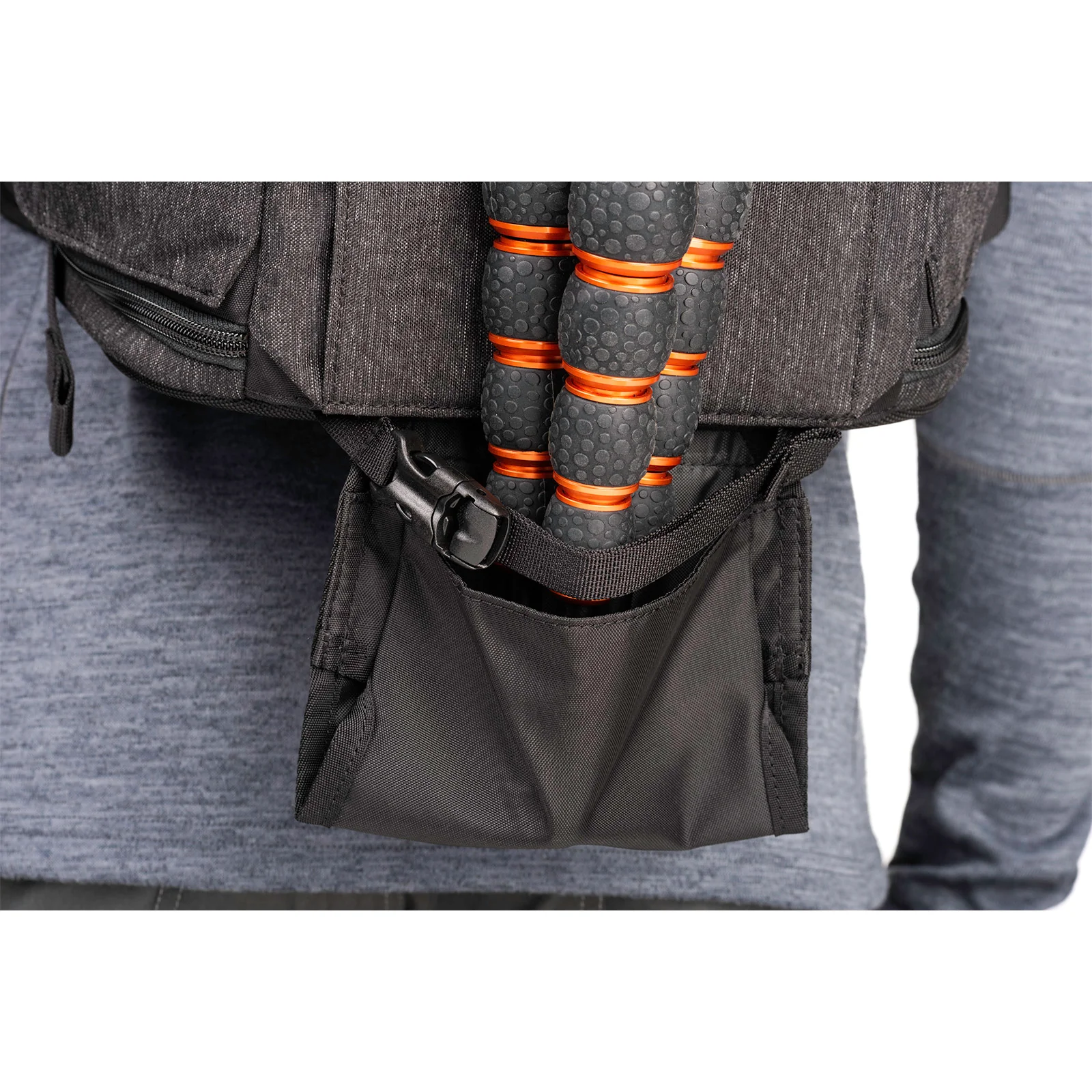 Urban Access® Backpack 15 - Image 34