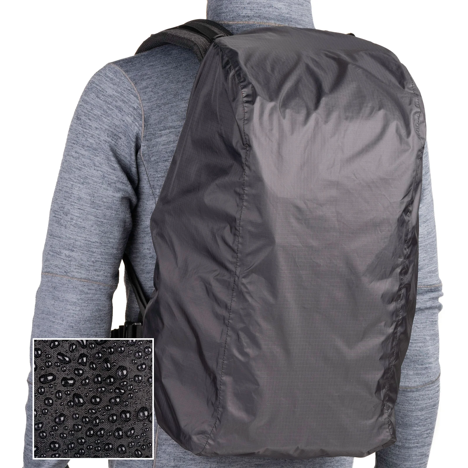 Urban Access® Backpack 15 - Image 35