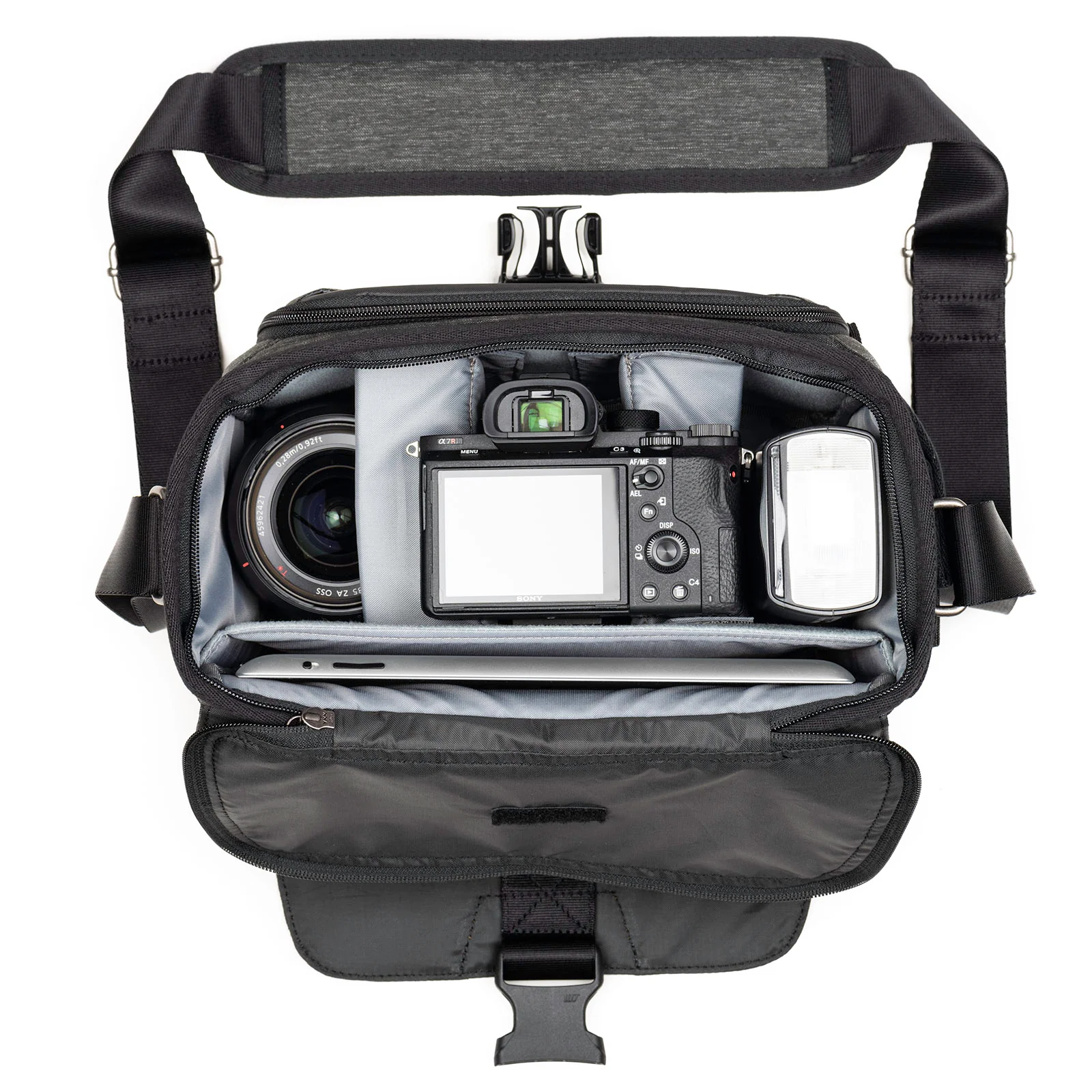Vision™ 10 - Image 10