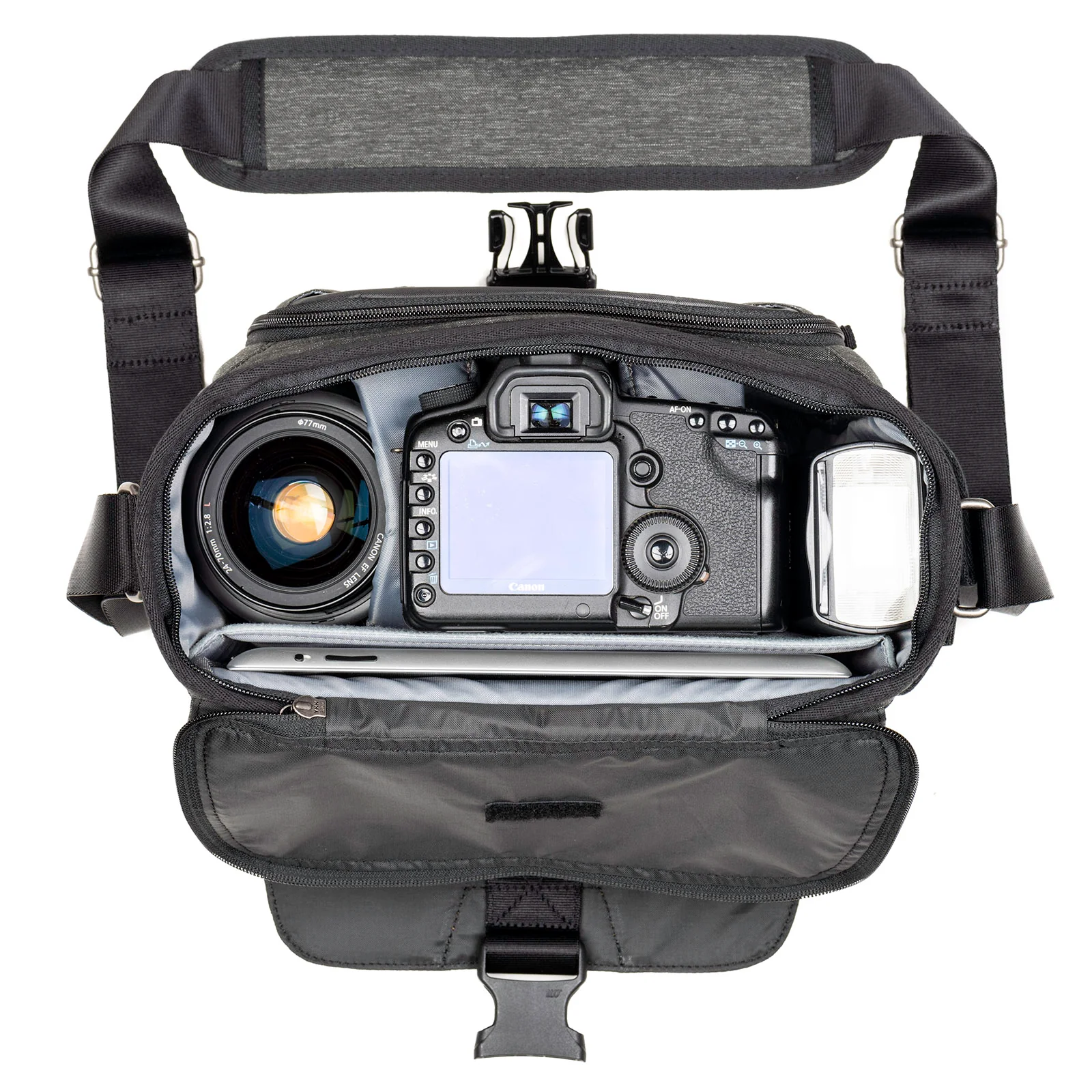 Vision™ 10 - Image 11