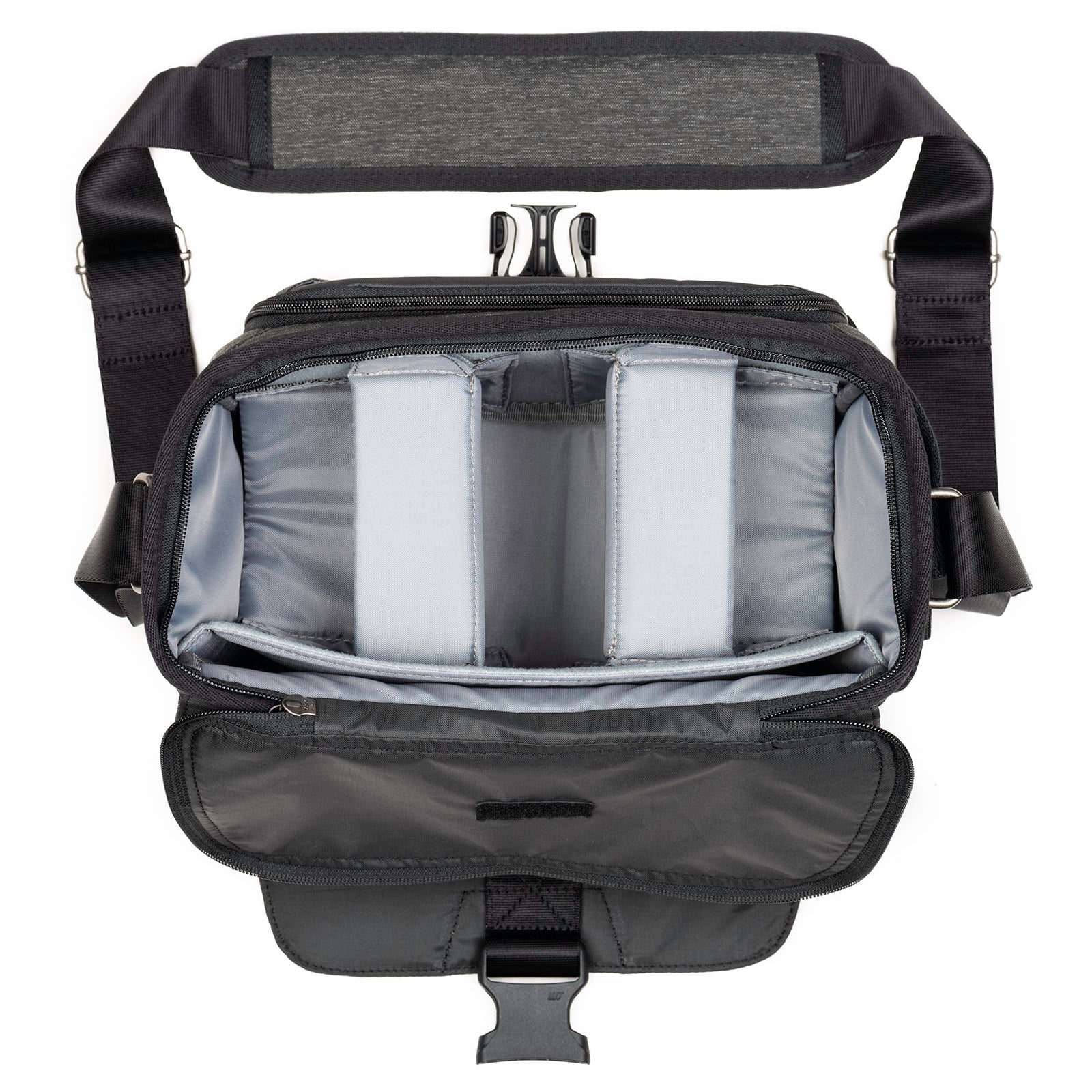 Vision™ 10 - Image 8