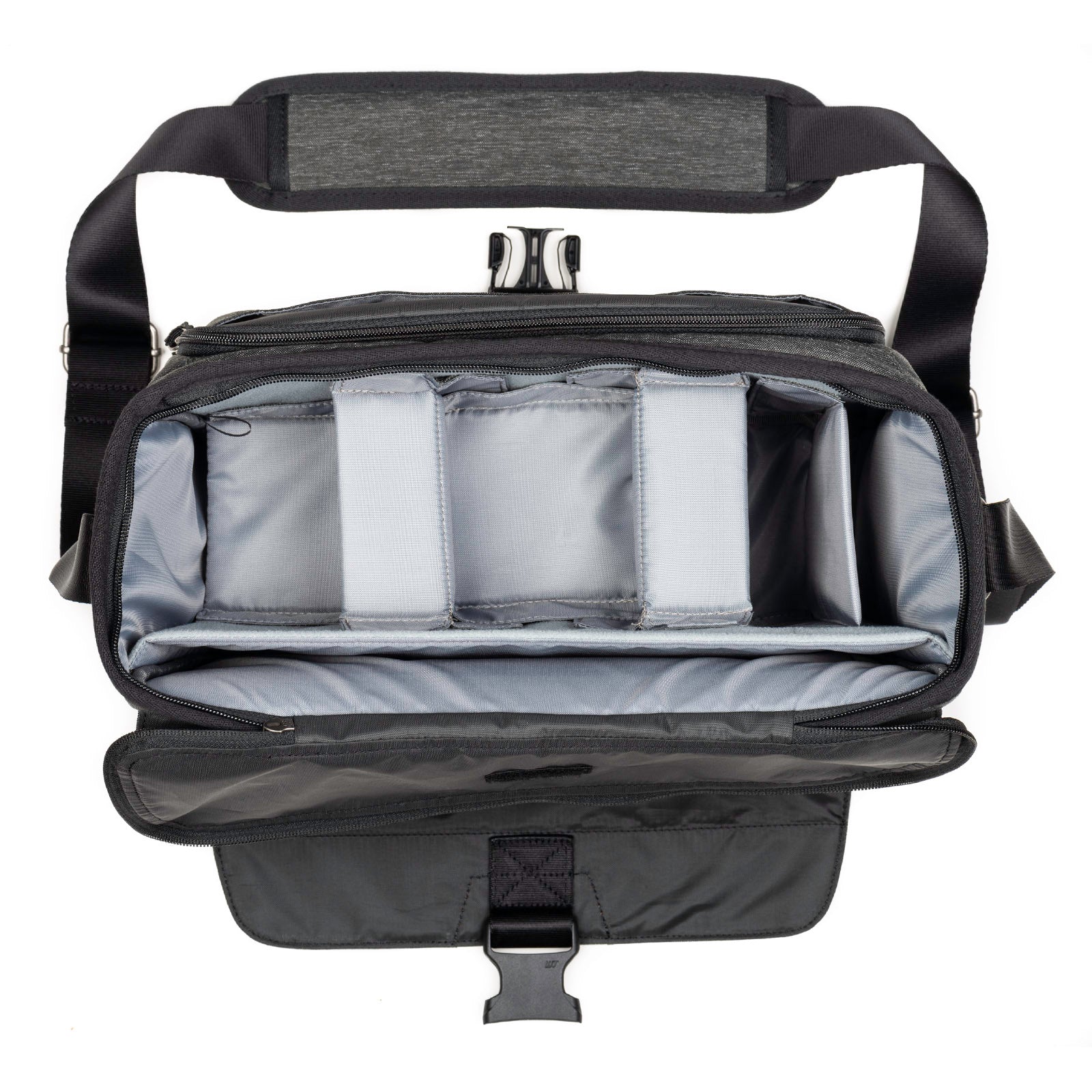 Vision™ 13 - Image 10