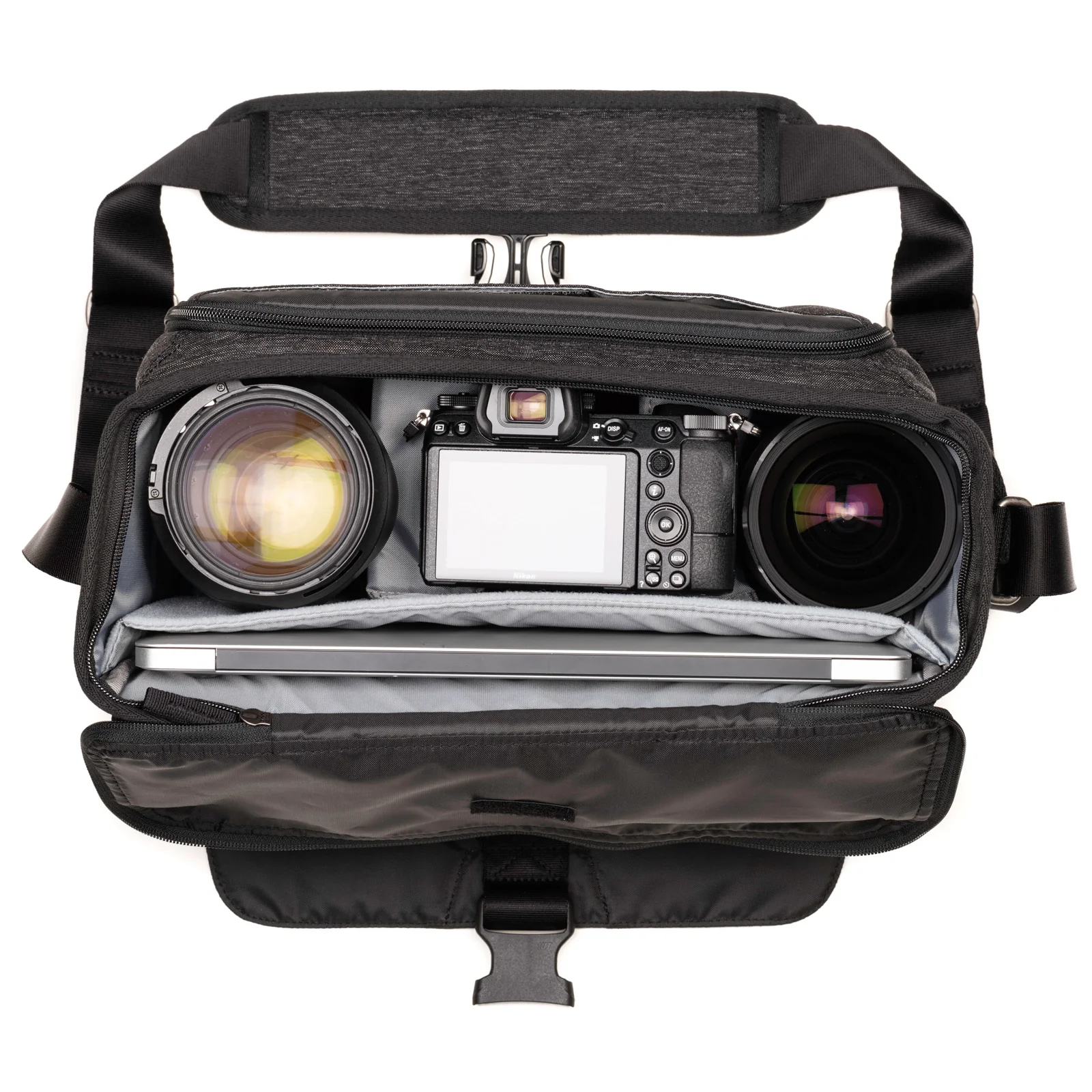 Vision™ 13 - Image 11