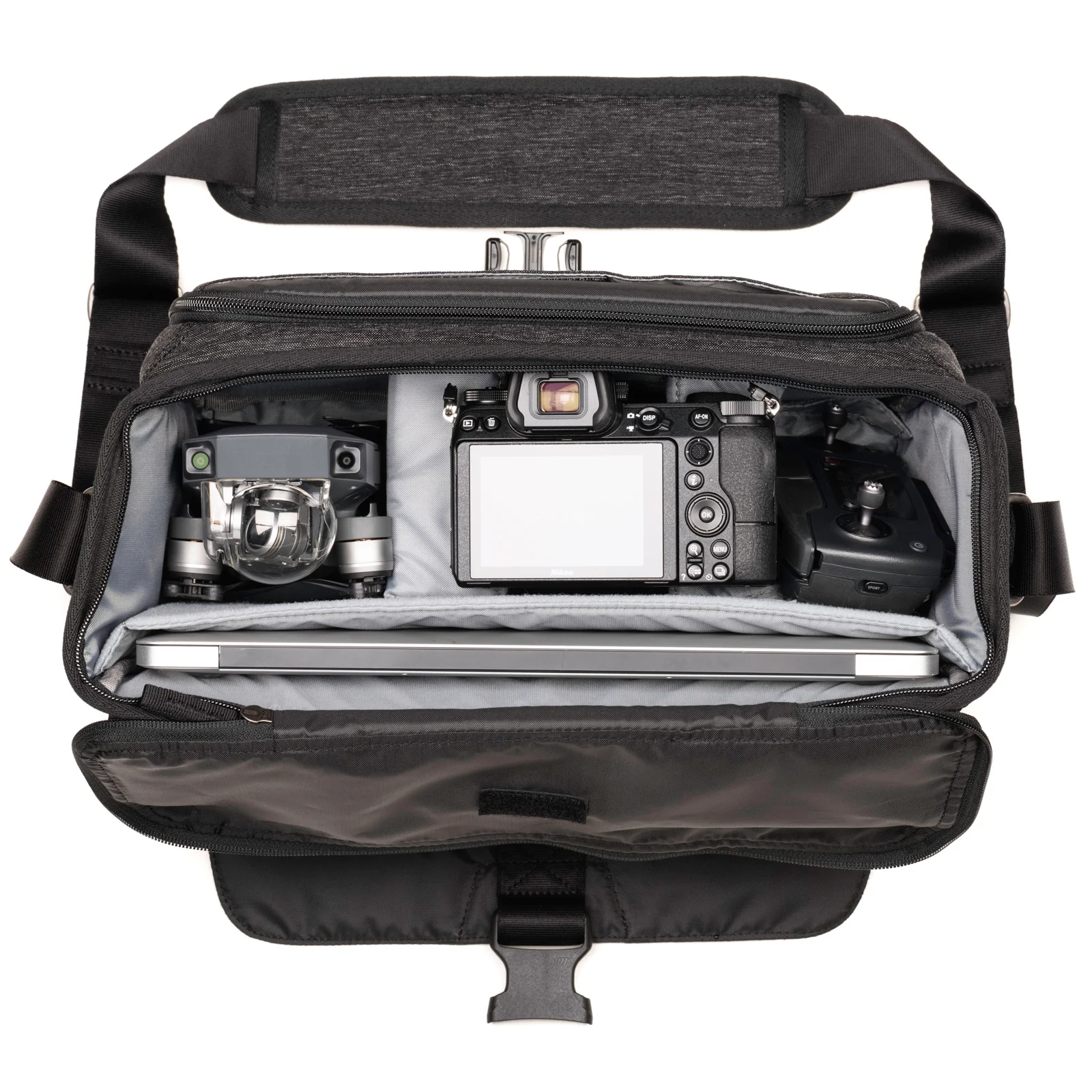 Vision™ 13 - Image 12