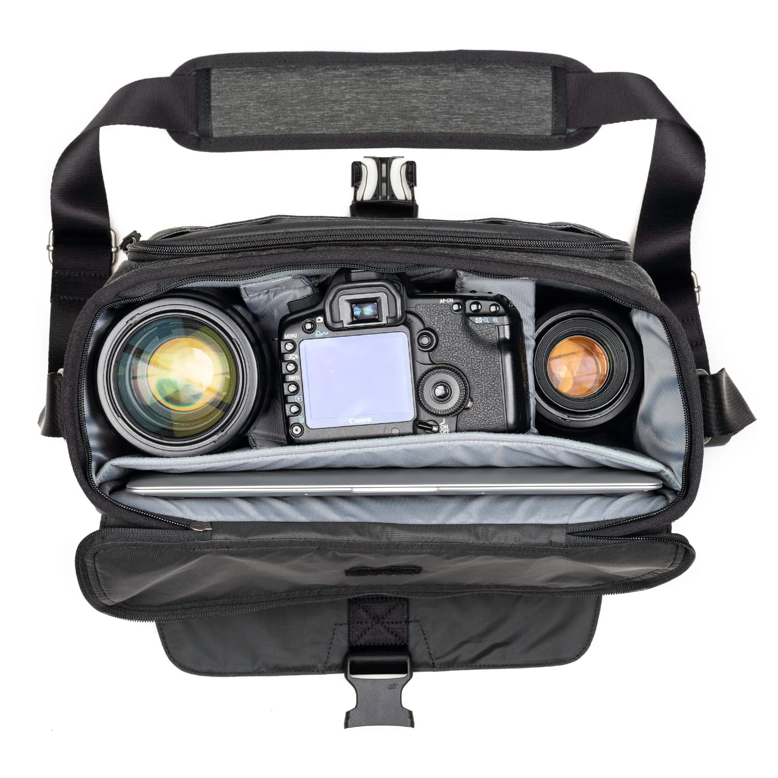 Vision™ 13 - Image 13