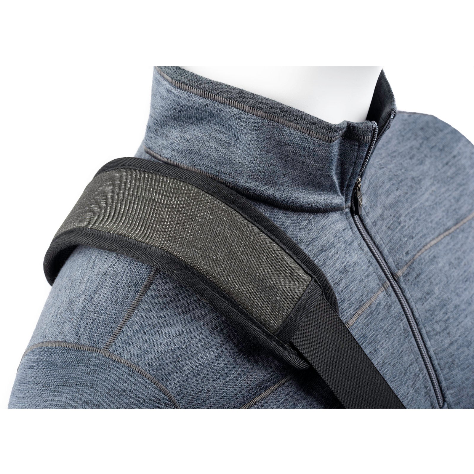 Vision™ 13 - Image 18