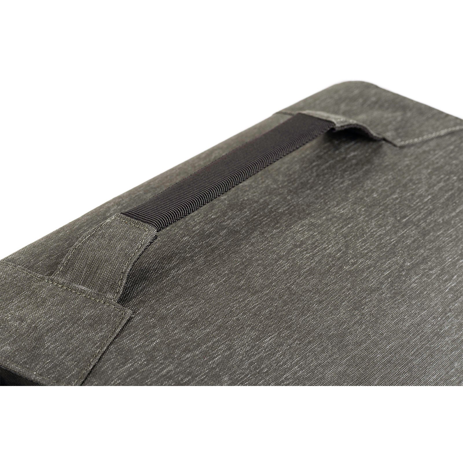 Vision™ 13 - Image 19