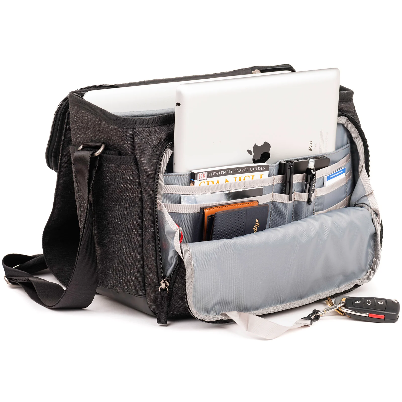 Vision™ 13 - Image 8