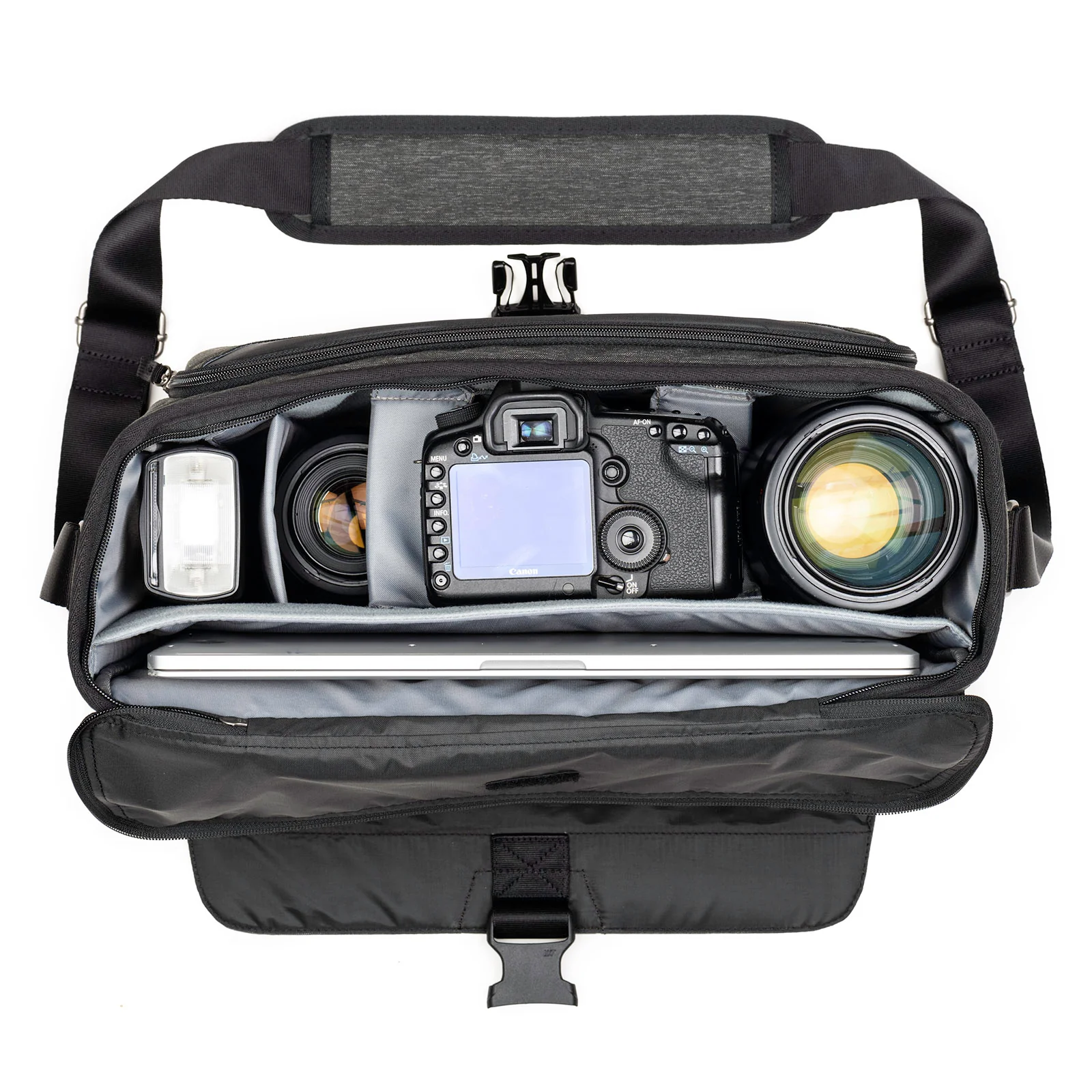 Vision™ 15 - Image 12