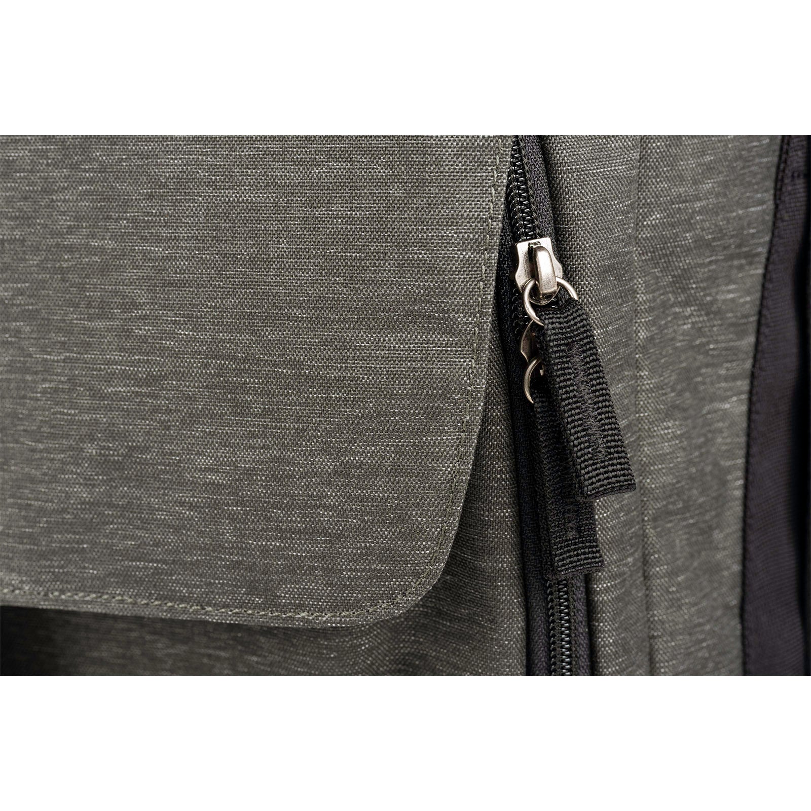 Vision™ 15 - Image 14